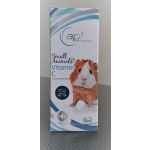APL WITAMINA C 30 ML SMAL ANIMALS APL WITAMINA C 30 ML SMAL ANIMALS